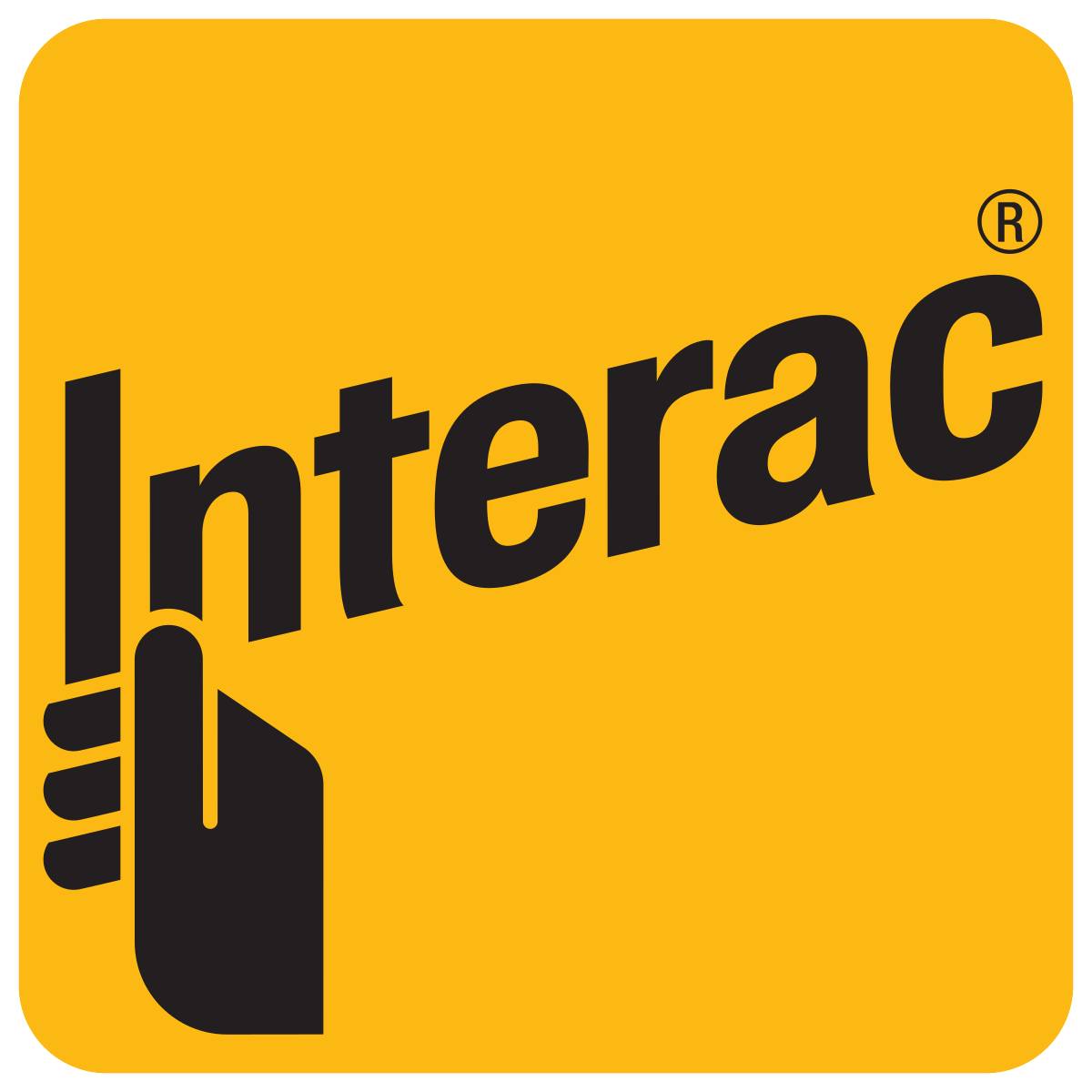 InteracImage