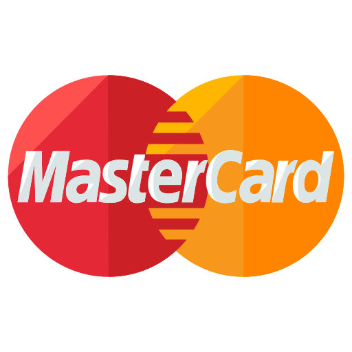 MastercardImage